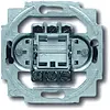 Busch-Jaeger schak 3p 16a 400v (2000/3 US)