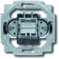 Busch-Jaeger schak 3p 16a 400v (2000/3 US)