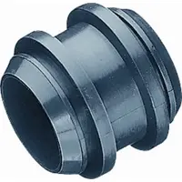 Busch-Jaeger koppelstuk wd 1p opb (2079)