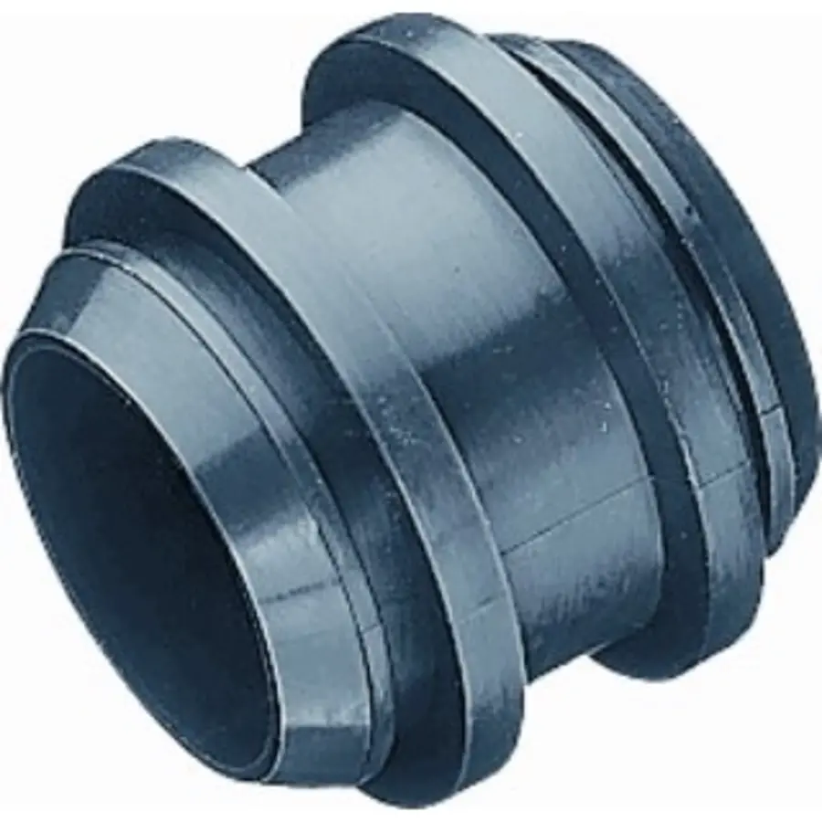 Busch-Jaeger koppelstuk wd 1p opb (2079)