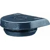 Busch-Jaeger invst blind wd opb (2081)