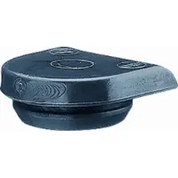 Busch-Jaeger invst blind wd opb (2081)