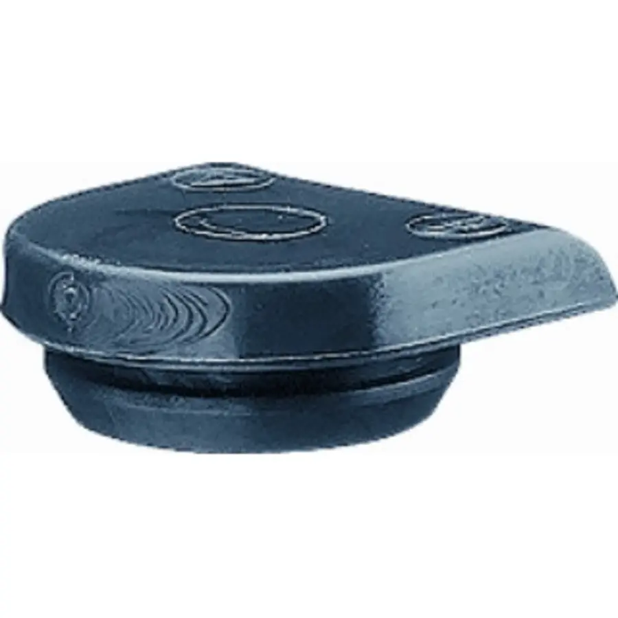 Busch-Jaeger invst blind wd opb (2081)