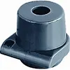 Busch-Jaeger invst 1 inv 2083 wd 1p opb (2083 WD-503)