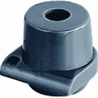 Busch-Jaeger invst 1 inv 2083 wd 1p opb (2083 WD-503)