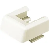 Busch-Jaeger invoer k25 2084k opb (2084 K)