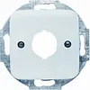 Busch-Jaeger inzpl 19mm 2534-212 inb si (2534-212)