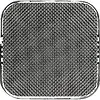 Busch-Jaeger lens helder inb si (2526-11)