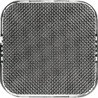 Busch-Jaeger lens helder inb si (2526-11)