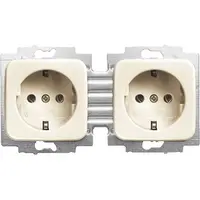 Busch-Jaeger wcd ra 2v 20-2euc-212-503 (20-2 EUC-212-503)