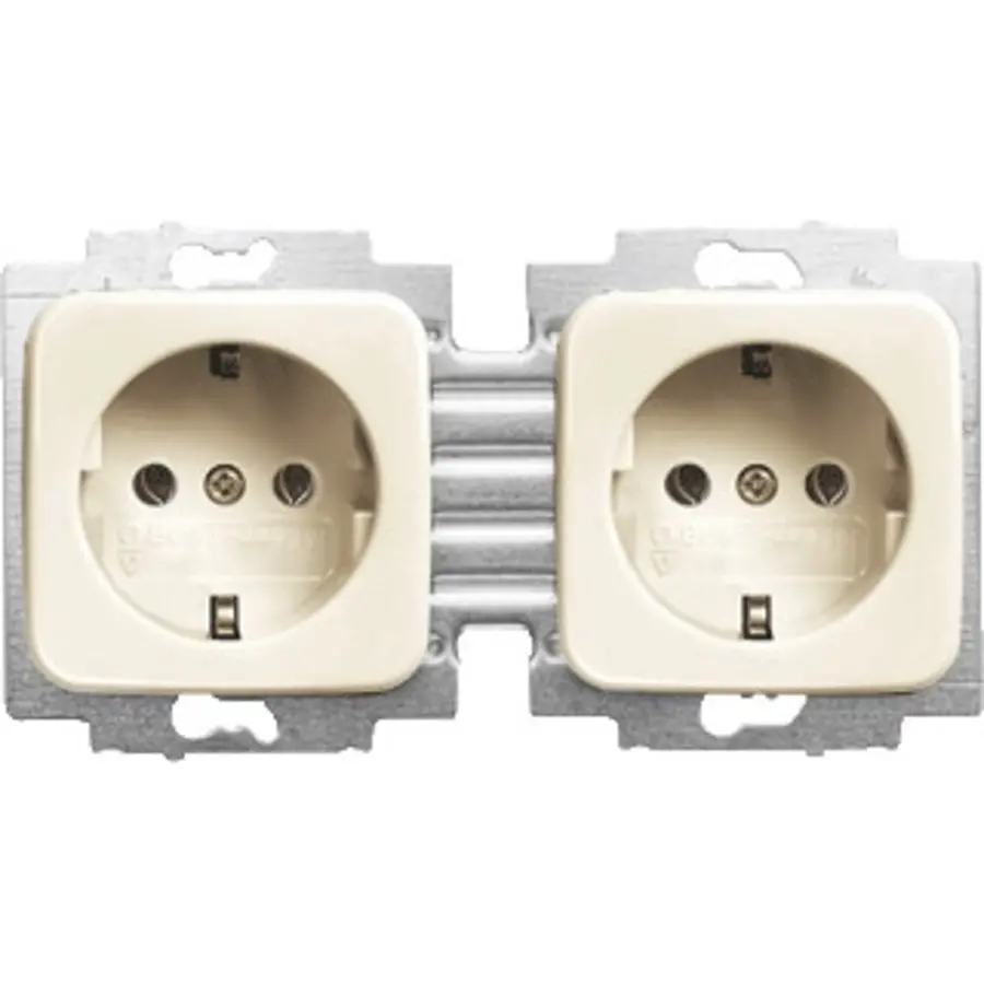 Busch-Jaeger wcd ra 2v 20-2euc-212-503 (20-2 EUC-212-503)