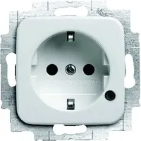 Busch-Jaeger wcd ra led 20eucbl-214 rsi (20 EUCBL-214)