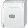 Busch-Jaeger impdrkcont 2621w-54-206 (2621 W-54-206)