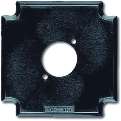 Busch-Jaeger INZET XL (1714)