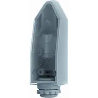 Busch-Jaeger zonnesensor v jalbed (6482)