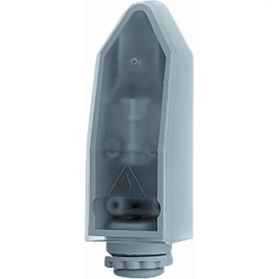 Busch-Jaeger zonnesensor v jalbed (6482)