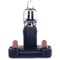 Busch-Jaeger glimlamp verl wip 230v/2ma (8353)