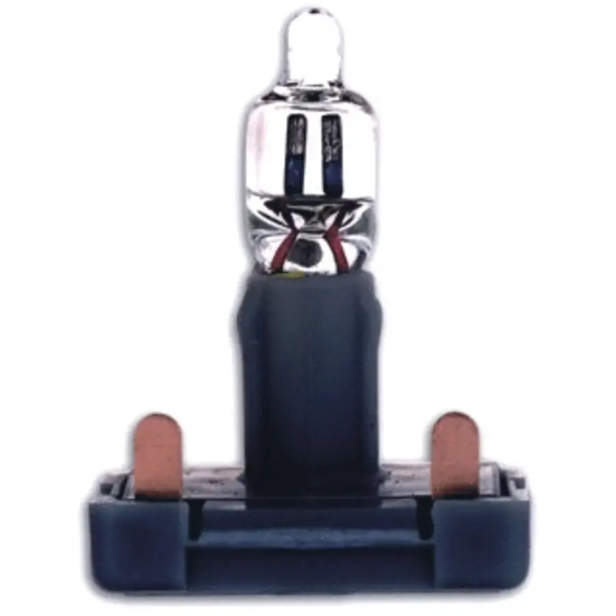 Busch-Jaeger glimlamp verl wip 230v/2ma (8353)