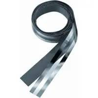 Busch-Jaeger miva sensor infol (1538/02)