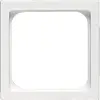 Busch-Jaeger inzpl 50x50 f/s (1746/10-84)