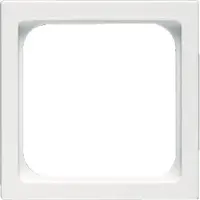 Busch-Jaeger inzpl 50x50 f/s (1746/10-84)