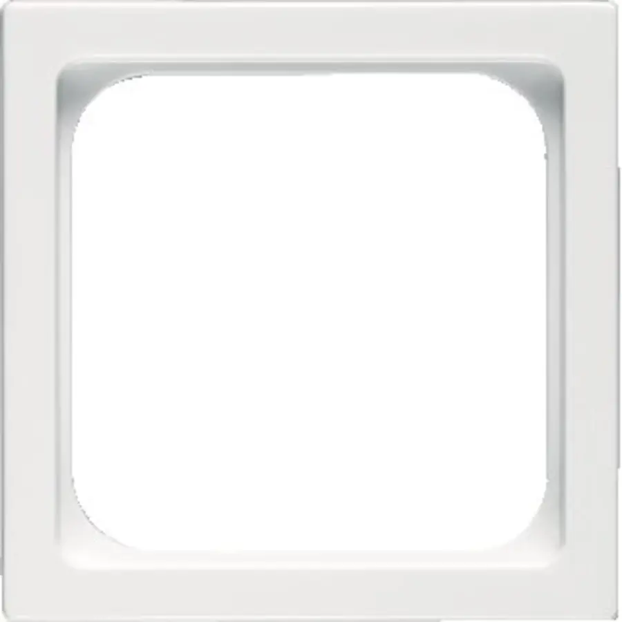 Busch-Jaeger inzpl 50x50 f/s (1746/10-84)