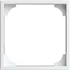 Busch-Jaeger verlp 55x55 stw f/s (1747-84)