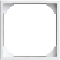 Busch-Jaeger verlp 55x55 stw f/s (1747-84)