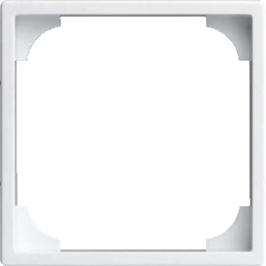 Busch-Jaeger verlp 55x55 stw f/s (1747-84)