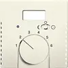 Busch-Jaeger centrpl creg 1795ta82ivrf/s (1795 TA-82)
