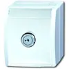 Busch-Jaeger wcd ra kd eenhdsslt ocn-alp (20 EWSL-101-54)