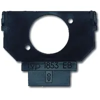 Busch-Jaeger inzet 1 x xrl-d (1876 EB)