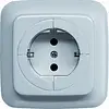 Busch-Jaeger wcd ra o 20eua-212 si (20 EUA-212)