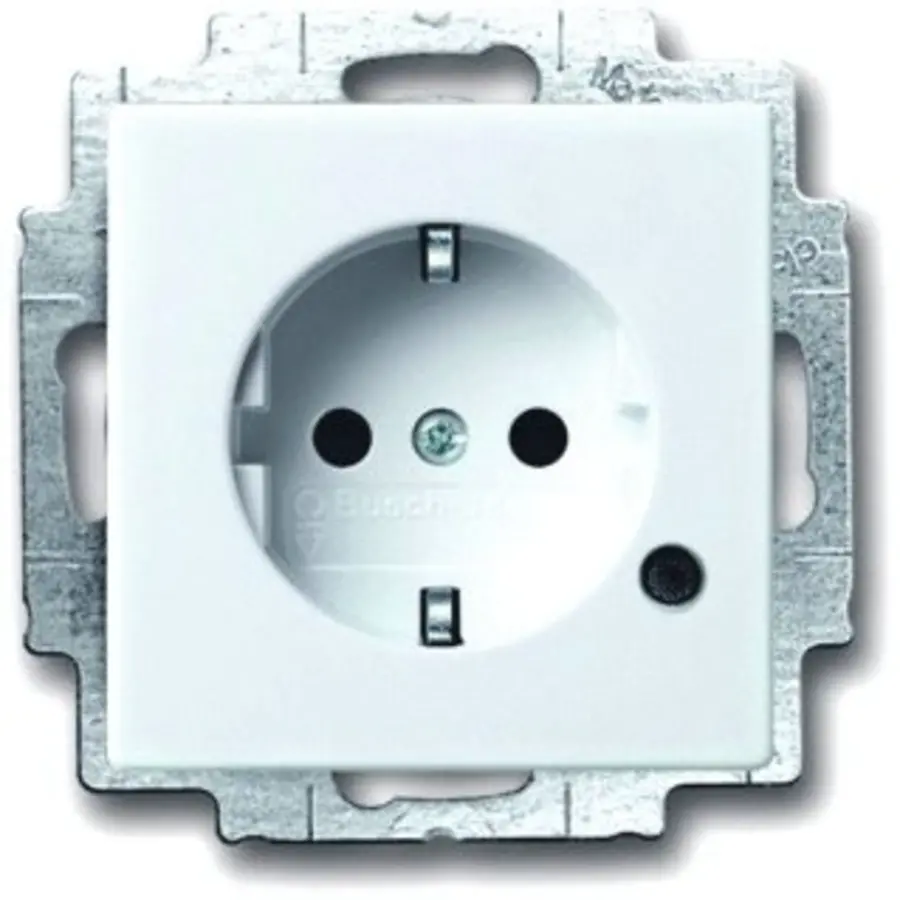 Busch-Jaeger wcd ra cpl ornj bdrfsld sol (20 EUCBL-14-84)