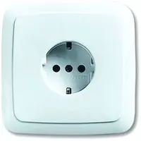 Busch-Jaeger wcd ra vpl inb 90 x 90 alpn (20 EUJSR-214)