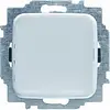 Busch-Jaeger infolicht led inbouw sokkel (2062 U)