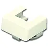 Busch-Jaeger knlinvr 17x17/19x19 opb cr (2085 K)