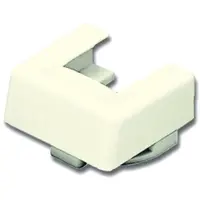 Busch-Jaeger knlinvr 17x17/19x19 opb cr (2085 K)