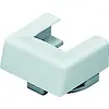 Busch-Jaeger invoer 15x15 2087-214 opb (2087-214)