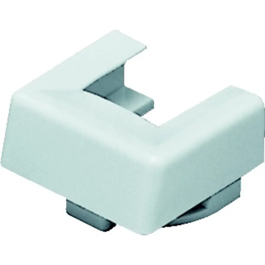Busch-Jaeger invoer 15x15 2087-214 opb (2087-214)