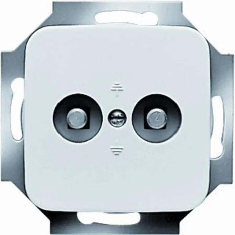 Busch-Jaeger wcd vereff 2095uc-214 rsi (2095 UC-214)