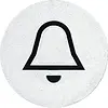 Busch-Jaeger ind. mat schak 1714-0-0296 (2144 KI)