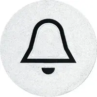 Busch-Jaeger ind. mat schak 1714-0-0296 (2144 KI)