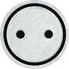 Busch-Jaeger ind. mat schak 1714-0-0298 (2144 ST)