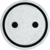 Busch-Jaeger ind. mat schak 1714-0-0298 (2144 ST)