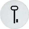 Busch-Jaeger ind. mat schak 1714-0-0297 (2144 TR)