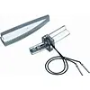 Busch-Jaeger verlichtset 2152nli-53 oce (2152 NLI-53)