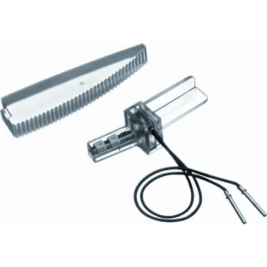 Busch-Jaeger verlichtset 2152nli-53 oce (2152 NLI-53)