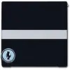 Busch-Jaeger cpl+tekstkd+eh slot verl si (2118 GKSLN/11-31)