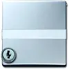 Busch-Jaeger cpl+tekstkd+eh slot verl si (2118 GKSLN/11-33)